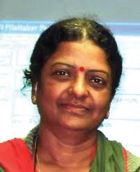 Full article: Acarology News, National and International Meetings