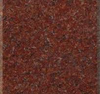[Hot Item] Factory Outlet Indian Red Granite Tiles Slabs