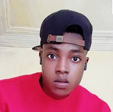 It's no secret that Ja Rule and 50 Cent were at odds during the height of  their careers and that it made for one of the greatest stories in hip hop at