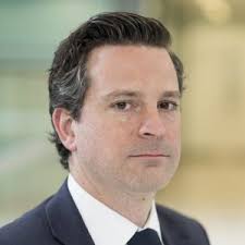 Future of ETFs Frankfurt