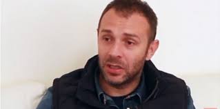 Avdo Avdić za Start: „Ako Ružica Jukić ima taj snimak o slučaju „Memić“, ja  ću ga odmah objaviti“ @ StartBiH.ba