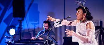 Maria joao on wn network delivers the latest videos and editable pages for news & events, including entertainment, music, sports, science and more, sign up and share your playlists. Review Maria Joao Ogre Vinyl Vinyl Fans De