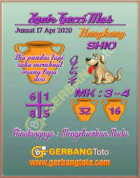 Forum Syair Hk Syair Hongkong Update Tercepat Setiap Hari Buku Gambar Buku Binatang