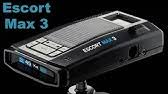 Moreover, it has no bluetooth or gps system. Passport Solo S2 Cordless Radar Detector Youtube