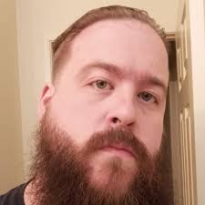 Why did I lose everything in WWE 2K25?