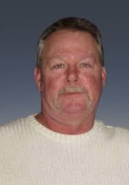 Ralph Schulte's Instagram, Twitter & Facebook