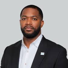 This past weekend, I graduated with a Master's in Business Administration  from the University of South Florida Muma College of Business! So thankful  for these past 2 years. Thankful for the time… |