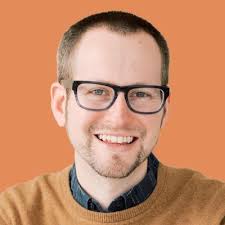 How to Use Social Media Tools and Sustainability