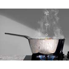 Plaque Gaz Serie 700 90 Cm Kgg9538k Electrolux