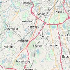 This region code was doled out on 1996. Map Of Area Code 781 Info And List Of Zipcodes In Area Code 781 Updated