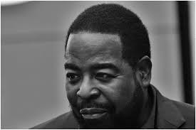 Les Brown Net Worth