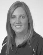 MILWAUKEE Q u ick FactsQuick Facts • Table of C o n ten ts