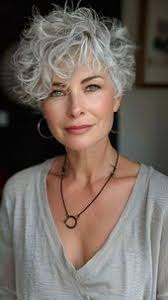 Sandra Constancio (constancio3475)