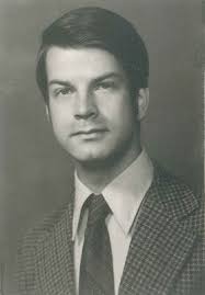 David Inman Obituary