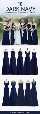 Bridesmaid Dresses Under 100 Navy Bridesmaid Dresses Dark Navy Bridesmaid Dresses Bridesmaid Dresses Under 100