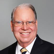 startup #techeducation #codingforkids #digitalcreation #gaminged #staytuned 