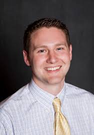 Team:Utah State/Team