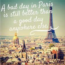Parisian Getaways On Twitter Parisian Travel Paris Paris Pictures
