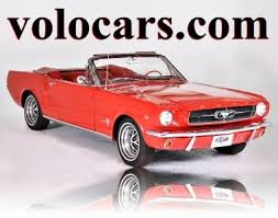 Image result for Rangoon Red 1964 Mustang