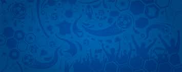 Download hd apple wwdc 2021 wallpapers best collection. Cl Final St Petersburg 2022 Dpa Sports Travel
