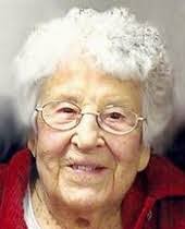 Alfred Alphonse's Instagram, Twitter & Facebook