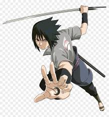 Sasuke Rinne Sharingan Drawing Random Images SluchaÑne Slike Mangekyou sharingan rinne sharingan naruto y sasuke naruto shippuden sasuke naruto girls madara uchiha hinata boruto madara wallpaper. sasuke rinne sharingan drawing random