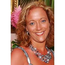 Find Realtors, Real Estate Agents & Brokers