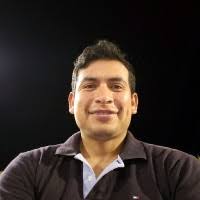 50+ "Walter Cerna" profiles