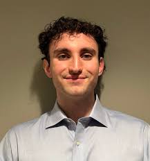 Board — Alliance for a Living Ocean