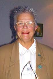 Annual Report, 2007-2008