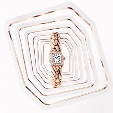Luxenolimit S Instagram Post Cartier Expertise And Creativity Luxenolimit Adornment Jewellery Beauty Cartier Car In 2020 Cartier Watch Cartier Precious