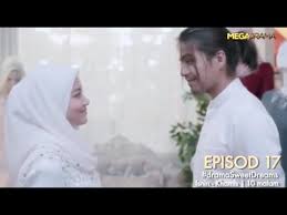 Bila wanita kelam kabut berjumpa dengan lelaki yang dalam kemurungan terjadi satu kombinasi yang unik.siapa yang sangka kan.tapi pengakhiran mereka akan manis macam mimpi dorang tak?jom layan sweet dreams bermula 5 ogos ini di astro ria & ria. Sweet Dreams Episode 5 Astro Gempak