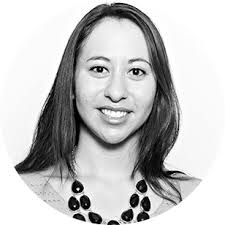 What a successful university mental health program looks like