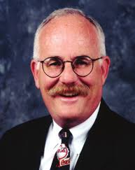 The Juice Behind the Squeeze