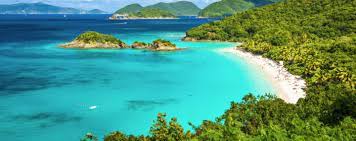The guadeloupe islands offer a very wide selection of activities. Guadeloupe Tipps Reiseguide Fur Die Schmetterlingsinsel In Der Karibik