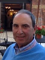 Funeral Details for Dr. Michael D. Bloom