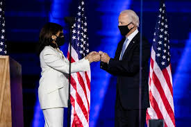 Lorem ipsum has been the industry's standard dummy text ever since the 1500s. ç¾åç«æéä¸æ¯æç³æç» 20è¬äººæªä¾æåªå'½