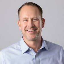 Nariman Savaheli Email & Phone Number