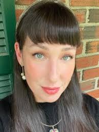 Angered and Dissatisfied, Some Mission Patients Seek Healthcare Elsewhere •  Asheville Watchdog