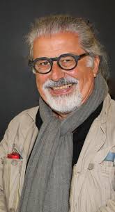 Torigny-les-Villes. La chorale Polyson donne un concert vendredi