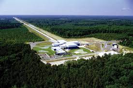 Relativity and gravitation, gravitational wave detectors, data analysis methods in fmri data acquisition system of the virgo gravitational waves interferometric detector. Lisa Laser Interferometer Space Antenna Nasa Home Page