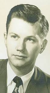 John Wilmes — Lincoln, Neb.