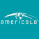 Americold Logistics LLC logo