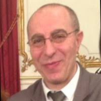 Oscar Manuel Aires Lopes