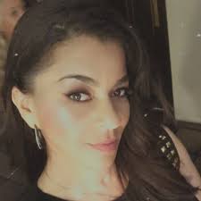 Eve Ramos (@Eagleeve)