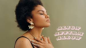 Kristen Rine's Instagram, Twitter & Facebook