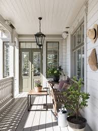 11 Inexpensive Interior Painting Sheen Ideas With Images Home Warm Interior Interior