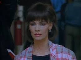 Noblemania: The Girl in the Video: original interviews with icons of 1980s  MTV