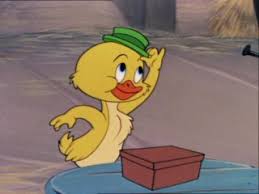 110 Best Cute Tom and Jerry ideas