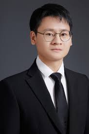 NUS Artificial Intelligence Institute